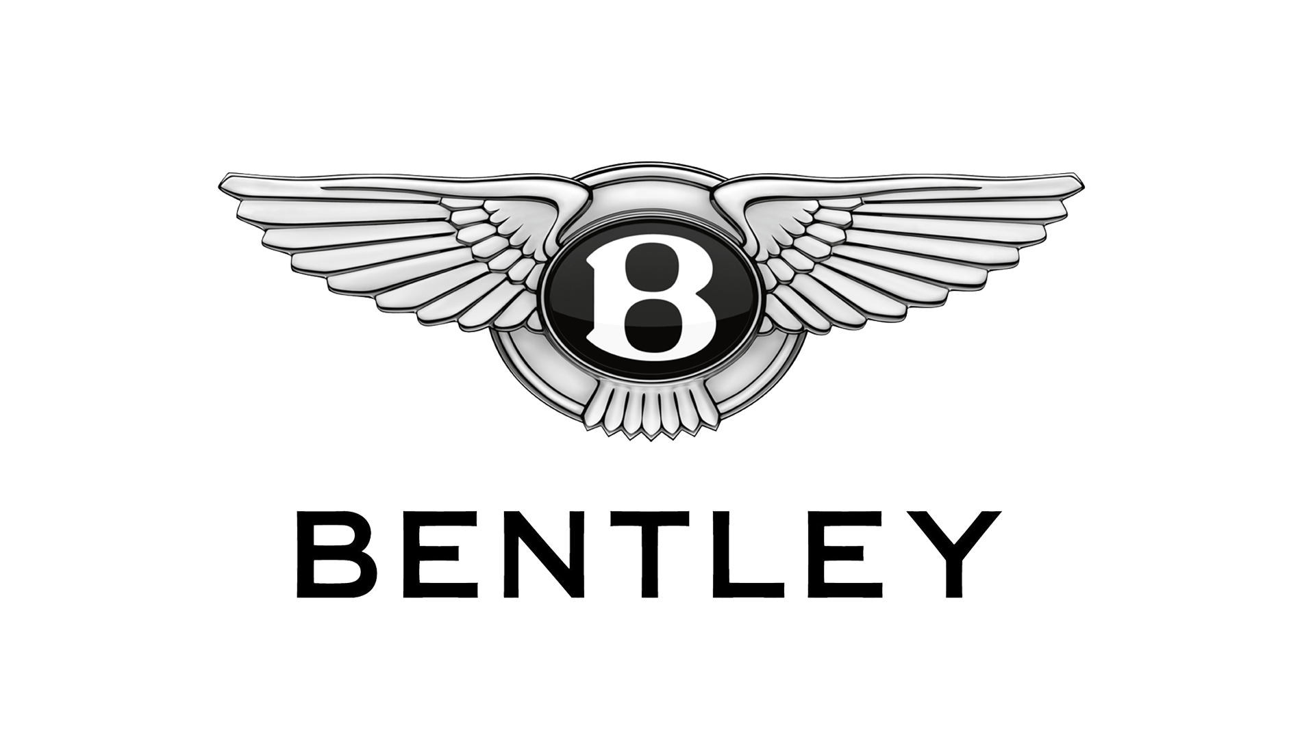 Bentley Kiev Бентли